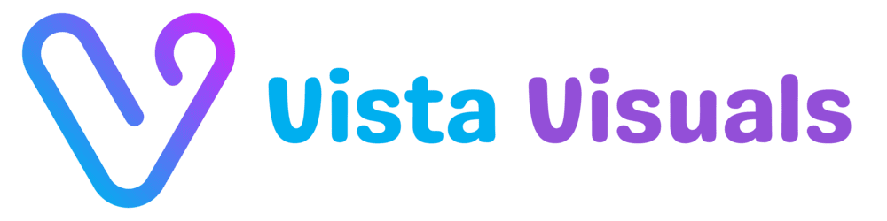 Vista Visuals