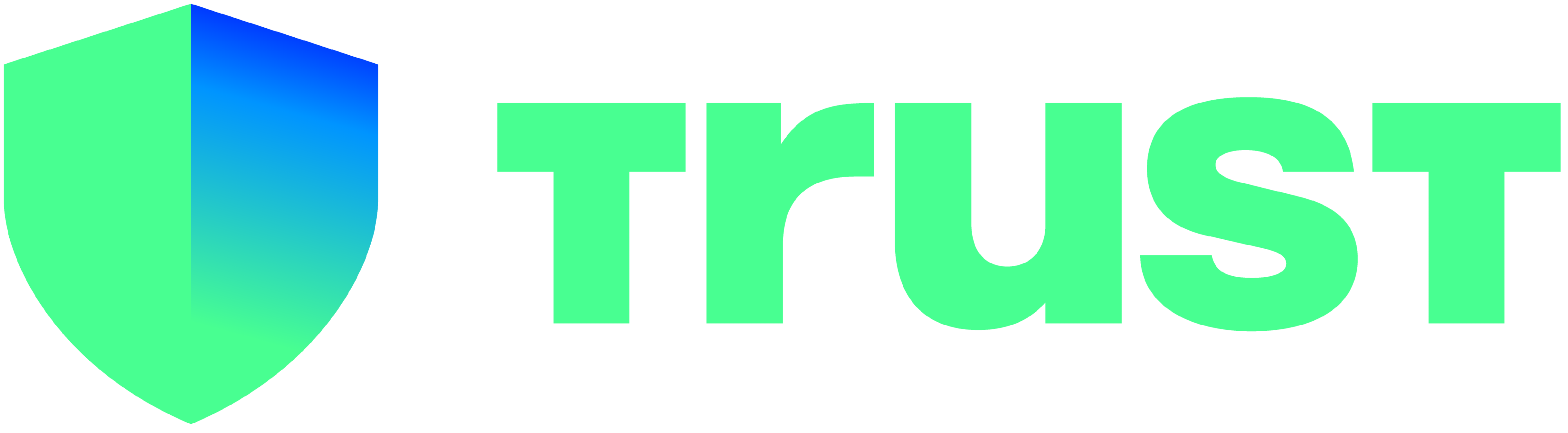 Trust Wallet